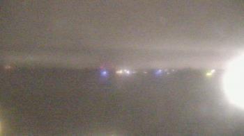 Weather camera view of SBPG Port Ship Service Arabi.