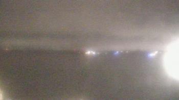 Weather camera view of SBPG Port Ship Service Arabi.