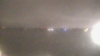 Weather camera view of SBPG Port Ship Service Arabi.