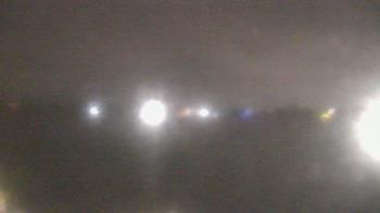 Weather camera view of SBPG Port Ship Service Arabi.