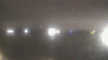 Weather camera view of SBPG Port Ship Service Arabi.