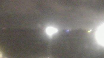 Weather camera view of SBPG Port Ship Service Arabi.