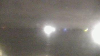 Weather camera view of SBPG Port Ship Service Arabi.