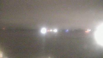 Weather camera view of SBPG Port Ship Service Arabi.