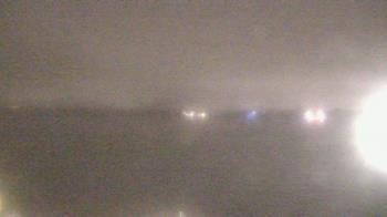 Weather camera view of SBPG Port Ship Service Arabi.