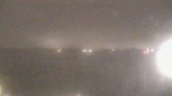 Weather camera view of SBPG Port Ship Service Arabi.