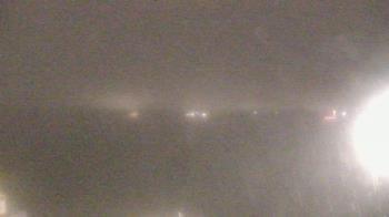 Weather camera view of SBPG Port Ship Service Arabi.