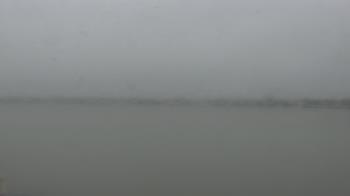 Weather camera view of SBPG Port Ship Service Arabi.