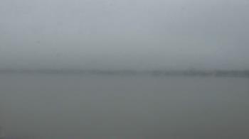 Weather camera view of SBPG Port Ship Service Arabi.