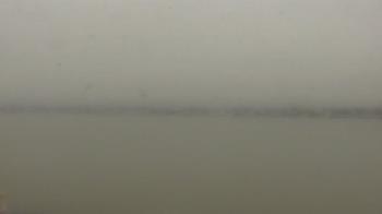 Weather camera view of SBPG Port Ship Service Arabi.