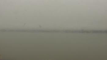 Weather camera view of SBPG Port Ship Service Arabi.