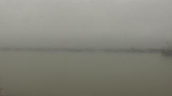 Weather camera view of SBPG Port Ship Service Arabi.