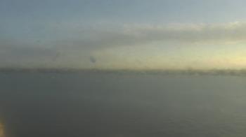 Weather camera view of SBPG Port Ship Service Arabi.