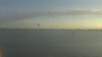 Weather camera view of SBPG Port Ship Service Arabi.