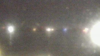 Weather camera view of SBPG Port Ship Service Arabi.