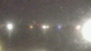 Weather camera view of SBPG Port Ship Service Arabi.