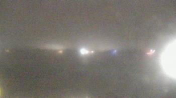 Weather camera view of SBPG Port Ship Service Arabi.