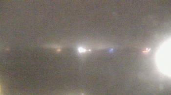 Weather camera view of SBPG Port Ship Service Arabi.