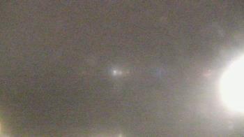 Weather camera view of SBPG Port Ship Service Arabi.