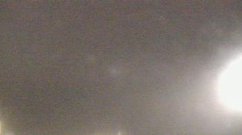 Weather camera view of SBPG Port Ship Service Arabi.