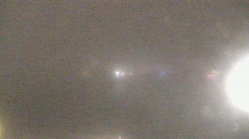 Weather camera view of SBPG Port Ship Service Arabi.