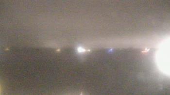 Weather camera view of SBPG Port Ship Service Arabi.