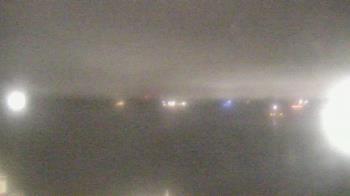 Weather camera view of SBPG Port Ship Service Arabi.