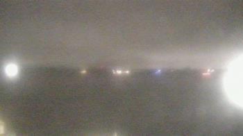 Weather camera view of SBPG Port Ship Service Arabi.