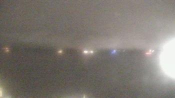 Weather camera view of SBPG Port Ship Service Arabi.