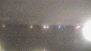 Weather camera view of SBPG Port Ship Service Arabi.