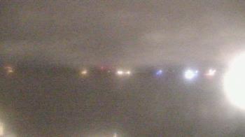 Weather camera view of SBPG Port Ship Service Arabi.