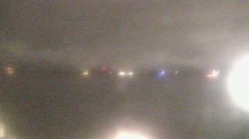 Weather camera view of SBPG Port Ship Service Arabi.