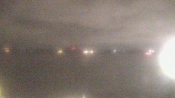 Weather camera view of SBPG Port Ship Service Arabi.