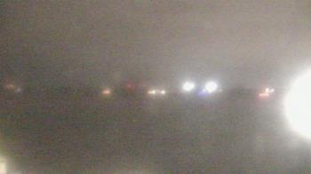 Weather camera view of SBPG Port Ship Service Arabi.