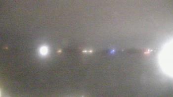 Weather camera view of SBPG Port Ship Service Arabi.