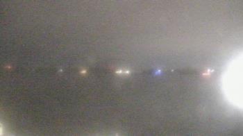 Weather camera view of SBPG Port Ship Service Arabi.