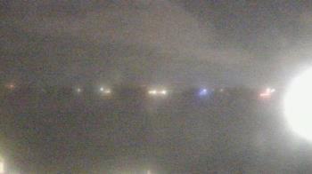 Weather camera view of SBPG Port Ship Service Arabi.