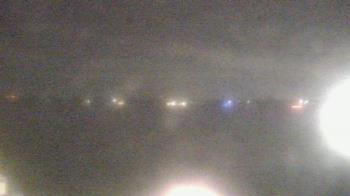 Weather camera view of SBPG Port Ship Service Arabi.