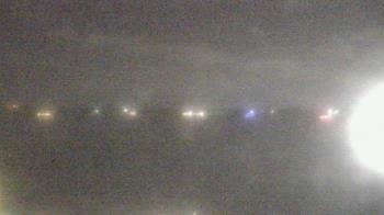 Weather camera view of SBPG Port Ship Service Arabi.