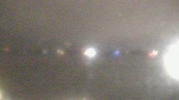 Weather camera view of SBPG Port Ship Service Arabi.