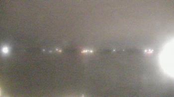 Weather camera view of SBPG Port Ship Service Arabi.