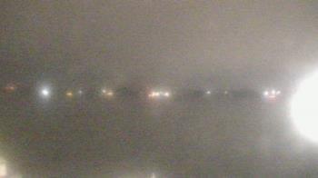 Weather camera view of SBPG Port Ship Service Arabi.