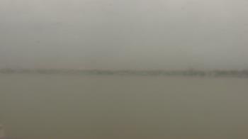 Weather camera view of SBPG Port Ship Service Arabi.