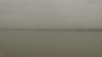 Weather camera view of SBPG Port Ship Service Arabi.