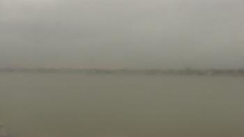 Weather camera view of SBPG Port Ship Service Arabi.