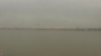 Weather camera view of SBPG Port Ship Service Arabi.