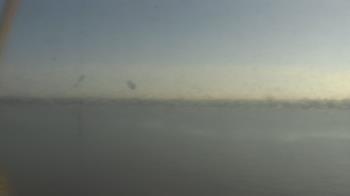 Weather camera view of SBPG Port Ship Service Arabi.