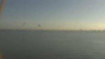 Weather camera view of SBPG Port Ship Service Arabi.