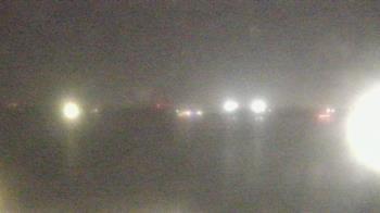 Weather camera view of SBPG Port Ship Service Arabi.