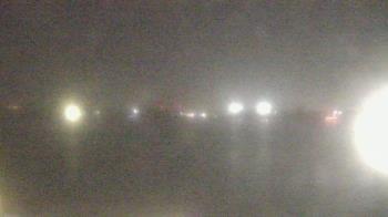 Weather camera view of SBPG Port Ship Service Arabi.